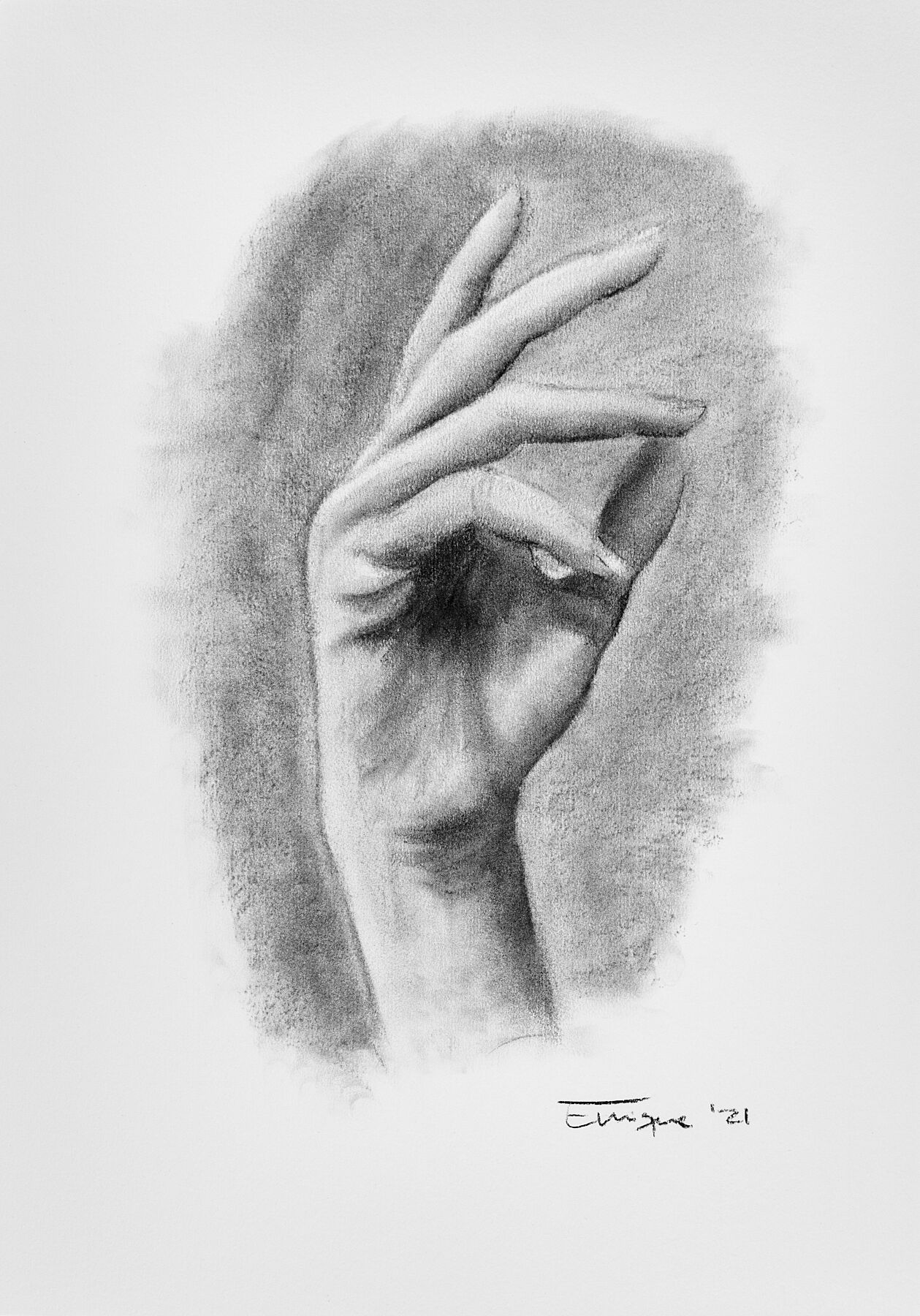 6243944