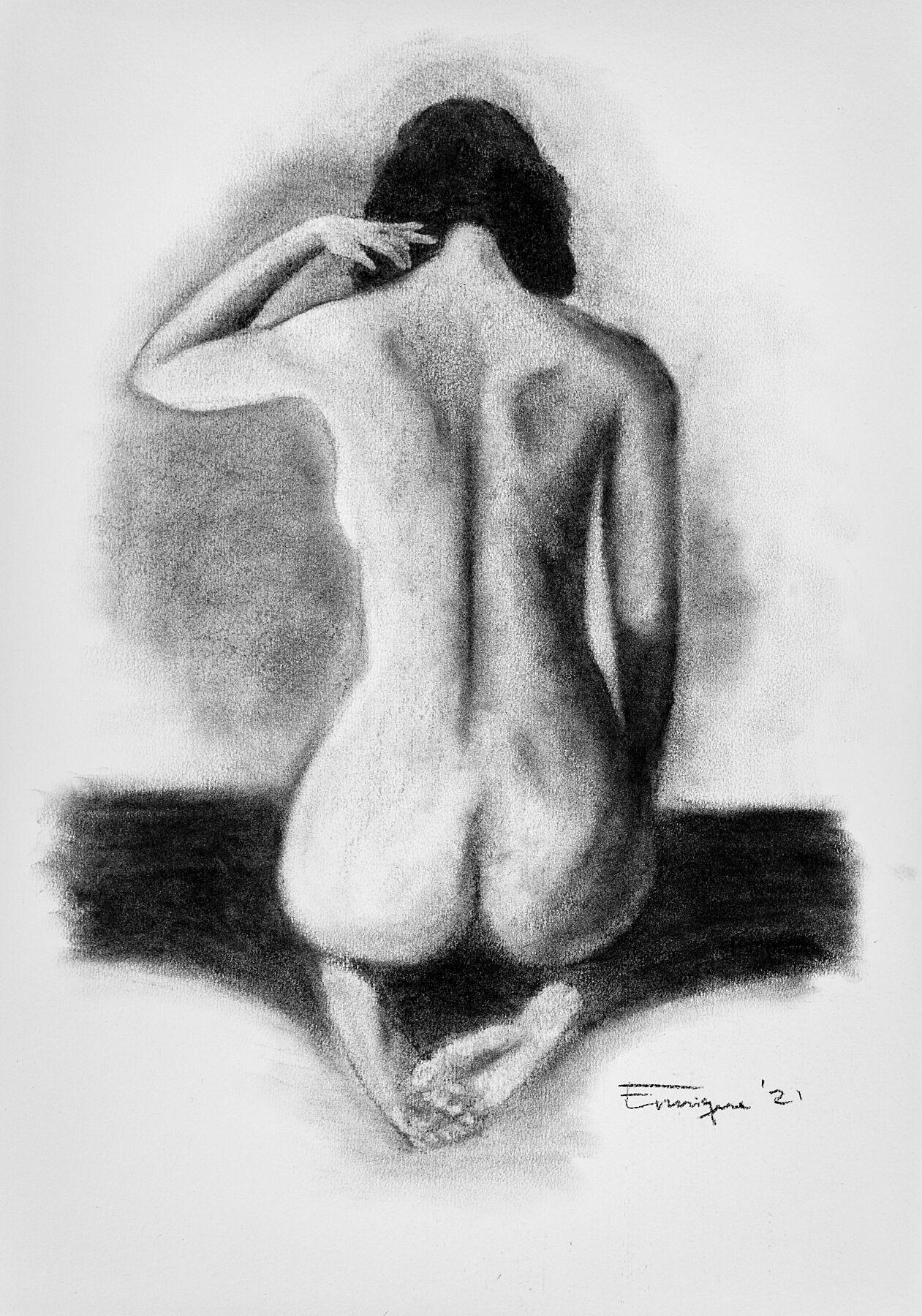 Growth